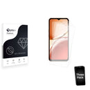 Screen Protector for Blackview Wave 7C