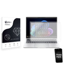 Screen Protector for HP EliteBook 8 G1a AI 13"
