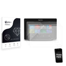 Screen Protector for Raymarine Axiom+ 12