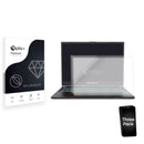 Screen Protector for Gigabyte G6 2023