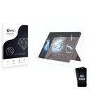 6pk Optic+ Premium Film Screen Protectors for Asus Rog Flow Z13