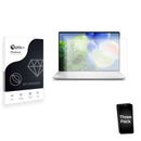 Screen Protector for Dell XPS 14 DA14260