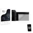 Screen Protector for FujiFilm X-M5