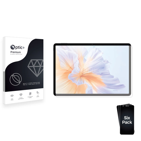 Screen Protector for Honor Pad V9