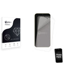 Screen Protector for Fossibot S7