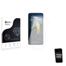 Screen Protector for TCL NxtPaper 70 Pro