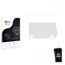 Screen Protector for Lexus RX 450h+ 2025