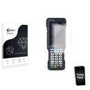 Screen Protector for Unitech HT730