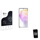 Screen Protector for Samsung Galaxy A57