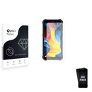 Screen Protector for Oukitel WP32 Pro