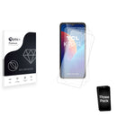 Screen Protector for TCL K70 SE