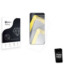 Screen Protector for Xiaomi Poco M8 Pro