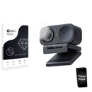 Screen Protector for Insta360 Link 2C