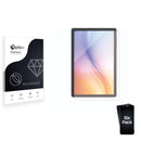 Screen Protector for Doogee Tab G6 Plus