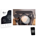 Screen Protector for Meraki Espresso Machine