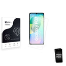 Screen Protector for Samsung Galaxy F07