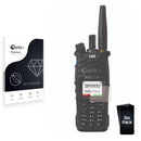 Screen Protector for Tait TP9900