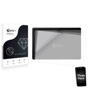 Screen Protector for Lenovo Tab K12 ZAGJ0153SE