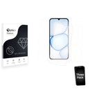 Screen Protector for realme C100x