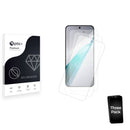Screen Protector for Oppo K15 Pro Plus