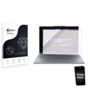 Screen Protector for Lenovo Yoga 7 2-in-1 14IPH11