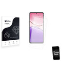 Screen Protector for Oppo A5x
