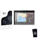 Screen Protector for Garmin GPSMAP 9013