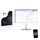 Screen Protector for BenQ MA270S 27" Monitor
