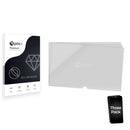Screen Protector for Toyota RAV4 2026 12.9" Infotainment System