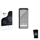 Screen Protector for Honeywell CT70