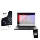 Screen Protector for ASUS ROG Strix G18 G815 2025