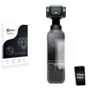 Screen Protector for DJI Osmo Pocket 4