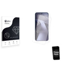Screen Protector for Xiaomi 17T Pro
