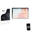 Screen Protector for Denver TIO-10525