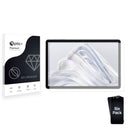 Screen Protector for Oukitel OT9