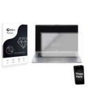 Screen Protector for HP 470 G10 17.3"