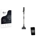 Screen Protector for MOVA S2