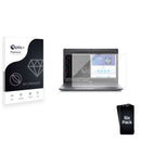 Screen Protector for Dell Precision 3580