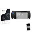 Screen Protector for ASUS ROG Xbox Ally X
