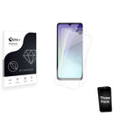 Screen Protector for Xiaomi Redmi A3 Pro