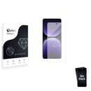 Screen Protector for realme GT 7