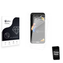 Screen Protector for Zebra TC701