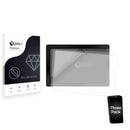 Screen Protector for Wqplo WPLA10