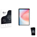 Screen Protector for Tabwee T90