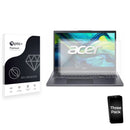 Screen Protector for Acer Aspire 15 A15-51