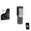 Screen Protector for Newland MT37 Baiji