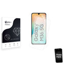 Screen Protector for Samsung Galaxy M36
