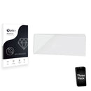 Screen Protector for BMW x3 M40i LCI 2023
