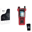 Screen Protector for Motorola MTP8500Ex