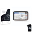 Screen Protector for TomTom Go Navigator 6 (2nd Gen)